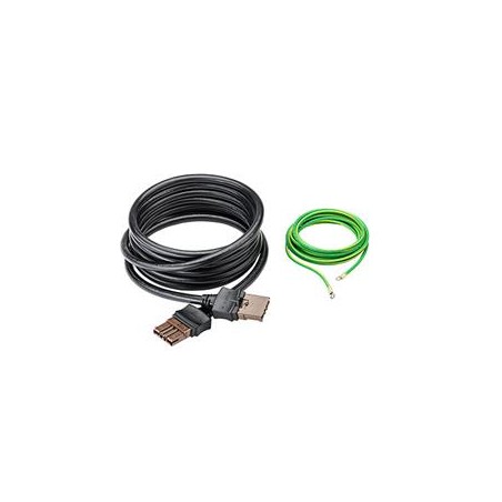 APC Smart-UPS SRT 5 m (15ft)