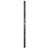 Rack PDU 2G, Metered by Outlet with Switching, ZeroU, 16A, 230V, (21) C13 & (3) C19
