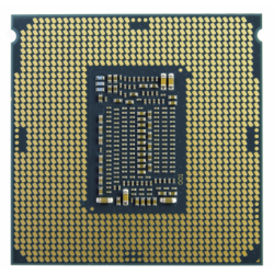 ThinkSystem SR630 V2 Xeon 4310 12C 120W w/o Fan