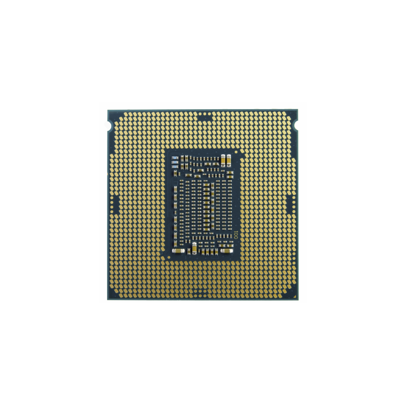 ThinkSystem SR630 V2 Xeon 4310 12C 120W w/o Fan