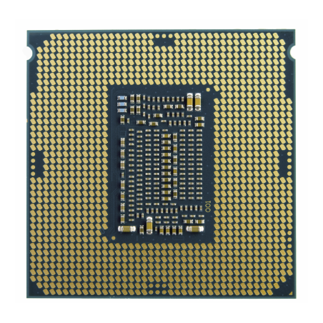 ThinkSystem SR630 V2 Xeon 4310 12C 120W w/o Fan