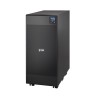 Eaton 9E 15000i