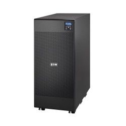 Eaton 9E 10000i XL