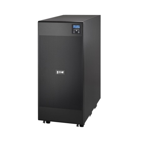 Eaton 9E 20000i