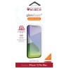 ZAGG Invisible Shield Fusion + D3O hybridní sklo iPhone 12 Pro Max