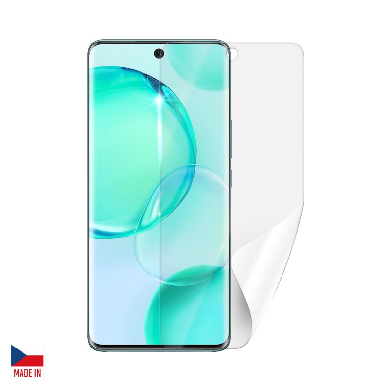 Screenshield HUAWEI Honor 50 folie na displej