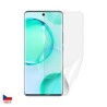 Screenshield HUAWEI Honor 50 folie na displej