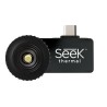 SEEK THERMAL CW-AAA SEEK COMPACT - ANDROID, USB-C