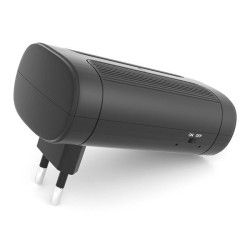 MHPower DL181-12 Mini UPS záložní zdroj 12V 1A