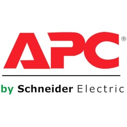 (1) Year Extended Warranty for (1) Easy UPS SMV/SMVS Level 02