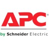 (1) Year Extended Warranty for (1) Easy UPS SMV/SMVS Level 02