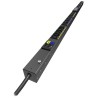 PDU G4 MA 0U 309 32A 1P 24xC13,18xC39