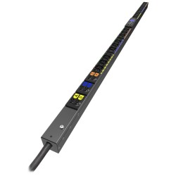 PDU G4 MA 0U 309 32A 3P 24xC13,18xC39