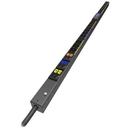 PDU G4 MA 0U 309 32A 3P 24xC13,18xC39