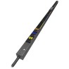 PDU G4 MA 0U 309 32A 3P 24xC13,18xC39
