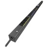 PDU G4 MA 0U 309 16A 3P 24xC13,18xC39