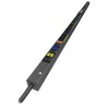 PDU G4 MA 0U 309 32A 3P 24xC13,24xC39