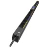 PDU G4 MA 0U 309 16A 3P 12xC13,12xC39