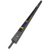 PDU G4 MA 0U 309 63A 1P 24xC13,18xC39
