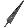 PDU G4 MA 0U 309 32A 1P 12xC13,12xC39