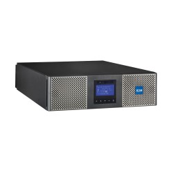 Eaton 9PX 6000i RT3U Netpack Li-Ion