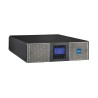 Eaton 9PX 6000i RT3U Netpack Li-Ion