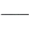 Easy PDU Switched ZeroU 16A 230V (20)C13 (4)C19 IEC309