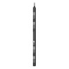 APC NetShelter Rack PDU Advanced, Switched Metered Outlet, 11.5kW, 3PH, 415V, 20A, 520P6, 48 Outle