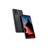 ThinkPhone/8GB/256GB/Carbon Black PAWN0005PL