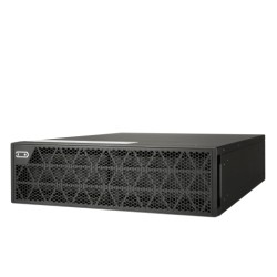 APC Smart-UPS RT 192V 9Ah Battery Pack 2 Rows SRTG192XLBP4