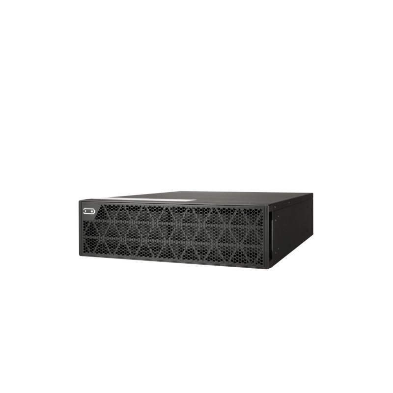 APC Smart-UPS RT 192V 9Ah Battery Pack 2 Rows SRTG192XLBP4