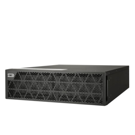 APC Smart-UPS RT 192V 9Ah Battery Pack 2 Rows SRTG192XLBP4