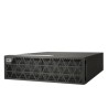 APC Smart-UPS RT 192V 9Ah Battery Pack 2 Rows SRTG192XLBP4