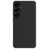 Nillkin Super Frosted PRO Magnetic Zadní Kryt pro Samsung Galaxy S25 Black