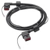 Eaton 2m cable 72V EBM