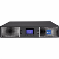 Eaton 9PX 1500i RT2U Netpack Li-Ion