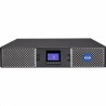 Eaton 9PX 1500i RT2U Netpack Li-Ion