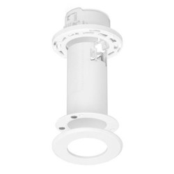Ubiquiti FlexHD-CM-3,stropní držák pro FlexHD, 3-pack