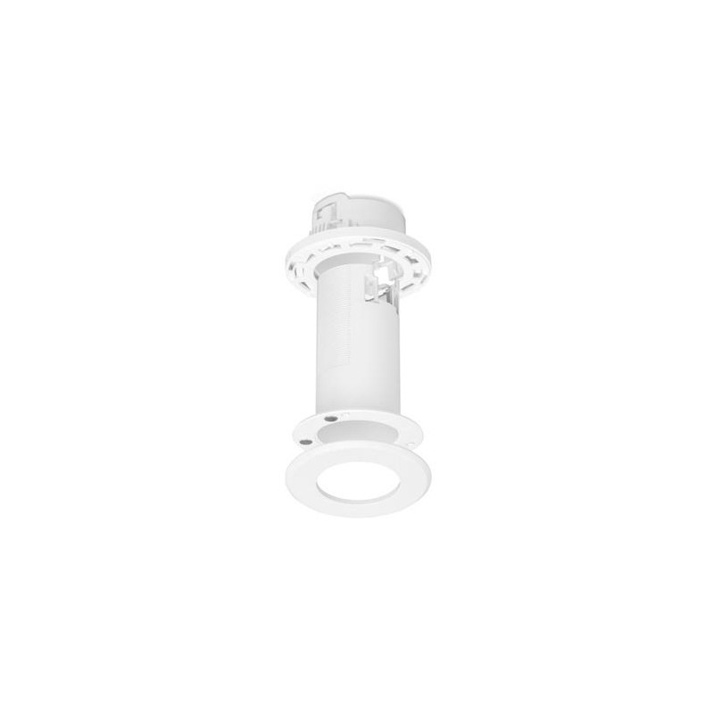 Ubiquiti FlexHD-CM-3,stropní držák pro FlexHD, 3-pack
