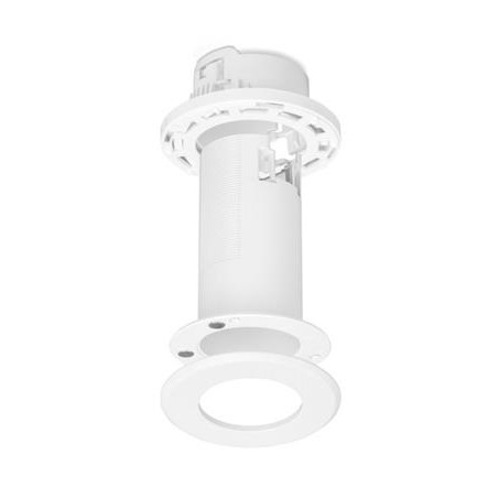 Ubiquiti FlexHD-CM-3,stropní držák pro FlexHD, 3-pack