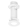 Ubiquiti FlexHD-CM-3,stropní držák pro FlexHD, 3-pack