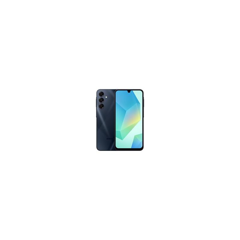 Samsung Galaxy A16 LTE/4GB/128GB/Blue Black