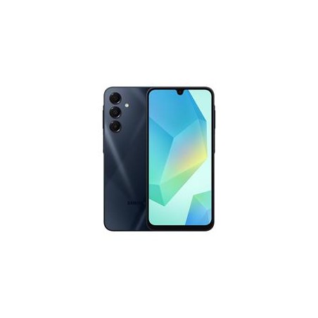 Samsung Galaxy A16 LTE/4GB/128GB/Blue Black