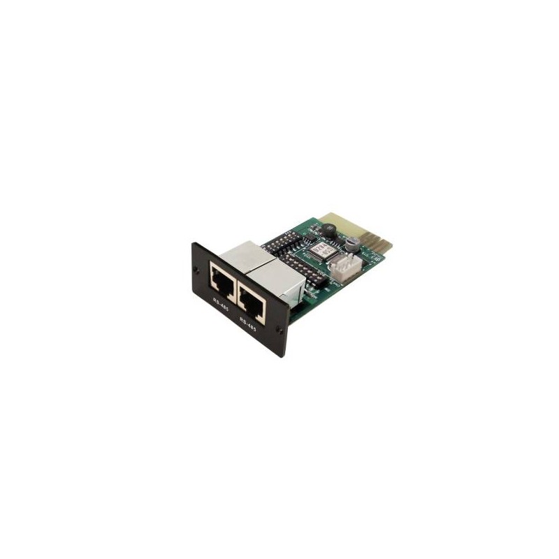 FSP Modbus karta pro UPS FSP