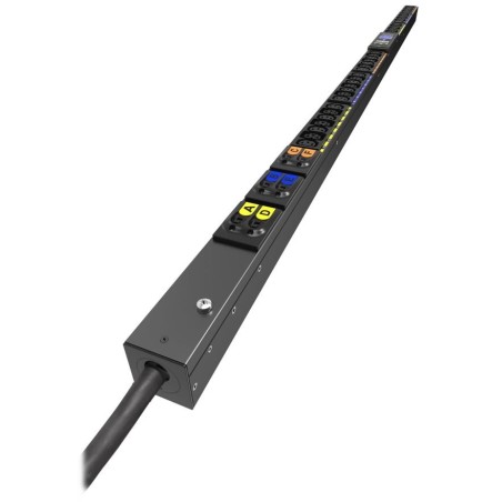 PDU G4 MI 0U 309 32A 3P 24xC13,18xC39