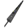 PDU G4 SW 0U 309 32A 1P 12xC13,12xC39