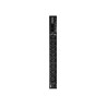 FSP 16A 8-Outlet 1U Metered eco PDU