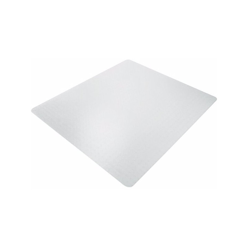 Podložka pod židli na podlahu RS Office Dura Grip Meta 150 x 120 cm