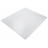 Podložka pod židli na podlahu RS Office Dura Grip Meta 150 x 120 cm