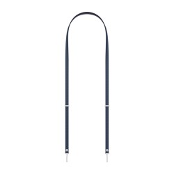 Crossbody Strap - Blue